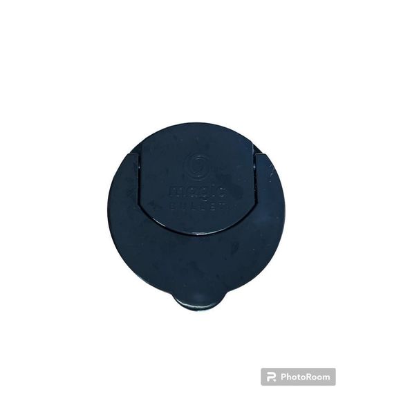 Magic Bullet Dining Magic Bullet Flip Top To Golid Kitchen Express